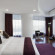 Jumeirah Living World Trade Centre Residence 