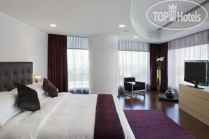 New photos from tourists Jumeirah Living World Trade Centre Residence APT