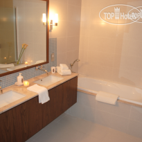 Oceana The Palm Jumeirah