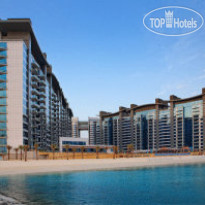 Oceana The Palm Jumeirah