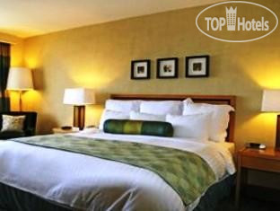 Hotel photo Bavaria City Suites Al Qusais 3*