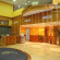 Capitol Residence 