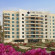 Park Apartments Dubai, an Edge By Rotana Hotel 