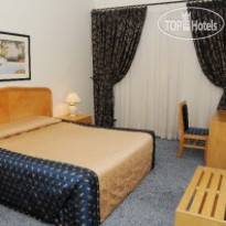 Welcome Hotel Apartment 2 