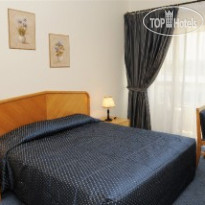 Welcome Hotel Apartment 2 