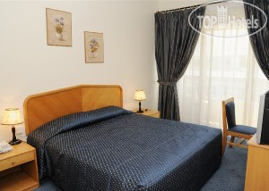 New photos from tourists Welcome Hotel Apartment 2 3*