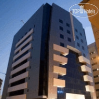 Avari Hotel Apartments Al Barsha 