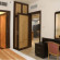 Avari Hotel Apartments Al Barsha 