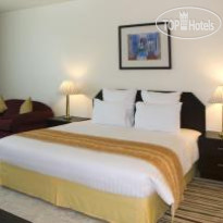 Avari Hotel Apartments Al Barsha 