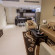 Dunes Hotel Apartments - Al Barsha 