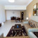 Dunes Hotel Apartments - Al Barsha 