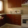 London Crown 2 Hotel Apartments 