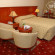 London Crown 2 Hotel Apartments 