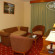 London Crown 2 Hotel Apartments 