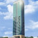 Oaks Liwa Heights Dubai 