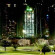 Oaks Liwa Heights Dubai 