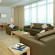 Oaks Liwa Heights Dubai 