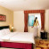 TIME Topaz Hotel 