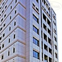 TIME Topaz Hotel 