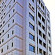 TIME Topaz Hotel 