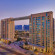 Marriott Executive Apartments Dubai Creek Отель
