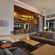 Marriott Executive Apartments Dubai Creek Лобби