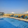 Marriott Executive Apartments Dubai Creek Бассейн