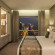 The Tower Plaza Hotel Dubai 