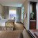 The Tower Plaza Hotel Dubai 