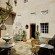 Orient Guest House 