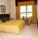 Golden Tulip Suites 