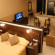 Golden Tulip Suites 