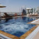 Golden Tulip Suites 
