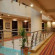 Golden Tulip Suites 