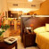 Golden Tulip Suites 