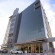 Golden Tulip Suites 