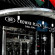 Crowne Plaza Dubai Deira