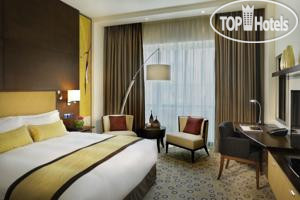 New photos from tourists Asiana 5*