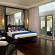Rixos The Palm Dubai Hotel & Suites