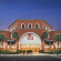 Grand Excelsior Al Barsha Mall of the Emirates
Center sh