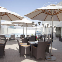 Grand Excelsior Al Barsha 