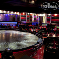 Grand Excelsior Al Barsha 