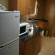 Al Barsha Hotel Apartments by Mondo Hospitality (closed) 