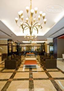 New photos from tourists Al Barsha Hotel Apartments by Mondo Hospitality (closed) 3*