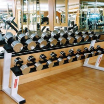 Winchester Grand Deluxe Hotel Apartments
