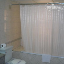 Winchester Grand Deluxe Hotel Apartments