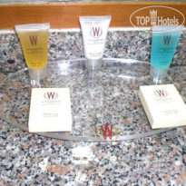 Winchester Grand Deluxe Hotel Apartments