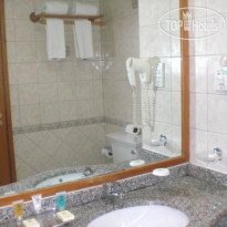 Winchester Grand Deluxe Hotel Apartments
