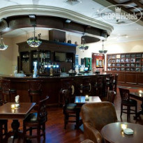 Sunday Hotel Holiday international Dubai 