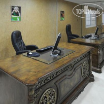 Sunday Hotel Holiday international Dubai 
